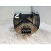 Recambio de caudalimetro para opel frontera a 2.0 referencia OEM IAM 0280217003 BOSCH 