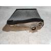 Recambio de radiador calefaccion / aire acondicionado para volvo v70 familiar kinetic referencia OEM IAM K9873003  
