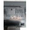 Recambio de mando multifuncion para volkswagen crafter caja/chasis (sz_) 2.0 tdi referencia OEM IAM 7C0927134A  2022