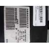 Recambio de cuadro instrumentos para renault megane ii berlina 5p dynamique referencia OEM IAM 8200408787F 19DCI 2006