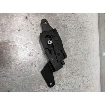 MODULO ELECTRONICO 