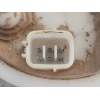Recambio de bomba combustible para subaru tribeca b9 3.0 cat referencia OEM IAM   