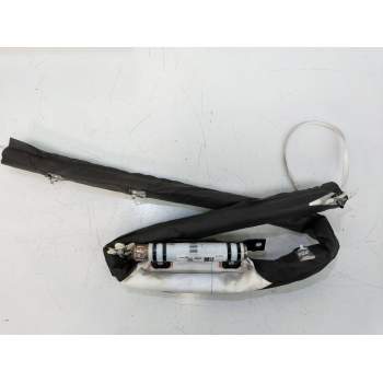 AIRBAG CORTINA DELANTERO DERECHO 620667900C 738200008R 2012