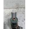 Recambio de inyector para chevrolet epica ltx referencia OEM IAM 0445110270 96440397 BOSCH