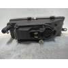 Recambio de faro izquierdo para seat toledo (1l) 1.8 cat (abs. adz) referencia OEM IAM   
