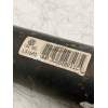 Recambio de amortiguador trasero izquierdo para volkswagen passat variant (3c5) advance referencia OEM IAM 3C0512011CT 3C0513049