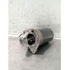 Recambio de motor arranque para kia picanto 1.0 concept referencia OEM IAM 3610002560 1195248 