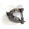 Recambio de brazo suspension inferior trasero izquierdo para toyota hilux 2.4 referencia OEM IAM   