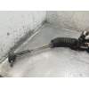 Recambio de cremallera direccion para nissan almera ii hatchback (n16) 1.5 dci referencia OEM IAM 49001BN701 15DCI 2002