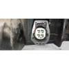 Recambio de piloto trasero derecho para jeep compass sport referencia OEM IAM   