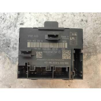 MODULO ELECTRONICO 5Q0959392B 