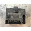 Recambio de modulo electronico para seat leon st (5f8) reference referencia OEM IAM 5Q0959392B  