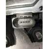 Recambio de motor limpia trasero para volkswagen tiguan (5n2) referencia OEM IAM 5N0955711B W000002310 2012
