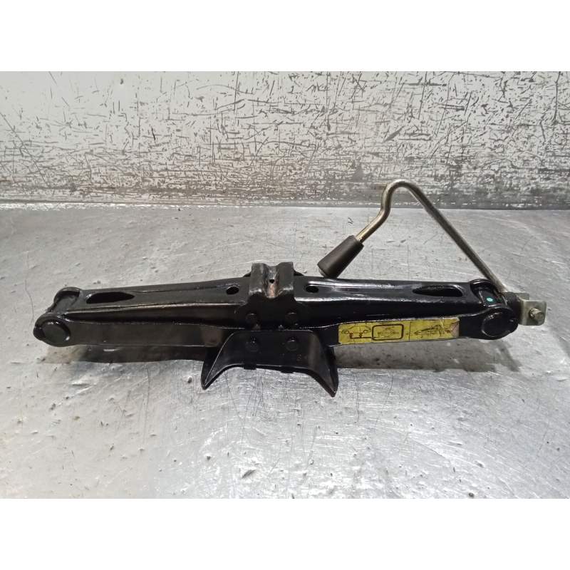 Recambio de gato para peugeot 306 hatchback (7a, 7c, n3, n5) 1.9 dt referencia OEM IAM   1997
