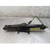 Recambio de gato para peugeot 306 hatchback (7a, 7c, n3, n5) 1.9 dt referencia OEM IAM   1997