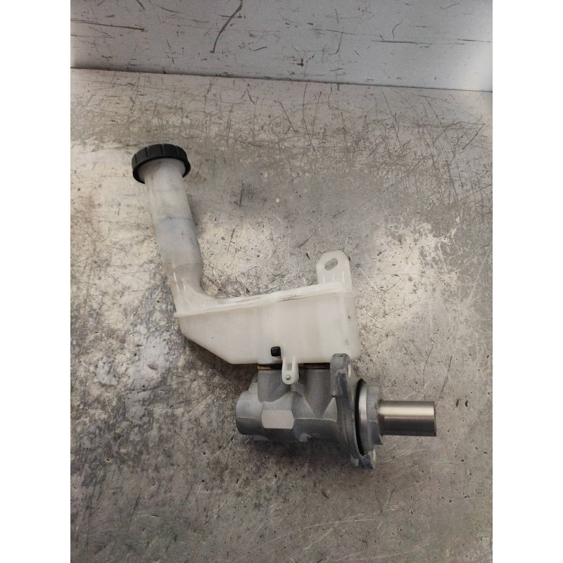 Recambio de bomba freno para nissan juke (f15) 1.5 turbodiesel cat referencia OEM IAM 8452D  