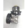 Recambio de bomba direccion para subaru legacy berl./familiar b11 (bd/bg) 2.2 cat referencia OEM IAM   