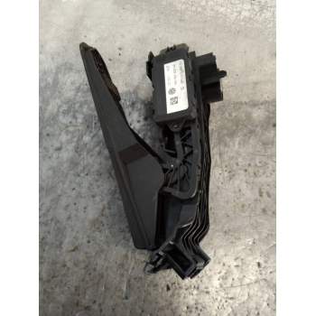POTENCIOMETRO PEDAL 6PV01049850 1K1721503AA 