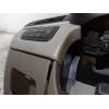 Recambio de kit airbag para fiat grande punto (199) 1.4 referencia OEM IAM 51754872 391031 
