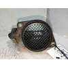 Recambio de caudalimetro para opel frontera a 2.0 referencia OEM IAM 0280217003 BOSCH 