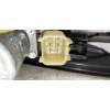 Recambio de elevalunas delantero derecho para ford mondeo lim. trend referencia OEM IAM DS73F23200BE  14