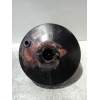 Recambio de servofreno para renault clio ii fase ii (b/cb0) referencia OEM IAM 8200193383 03785415014 2001