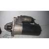Recambio de motor arranque para fiat multipla (186) jtd 105 sx referencia OEM IAM 0001108202 1005831290 