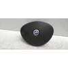Recambio de kit airbag para fiat doblo cargo (223) 1.3 jtd referencia OEM IAM  607141600 2006