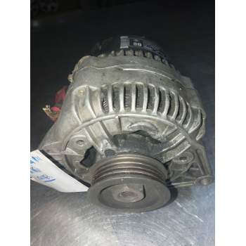 ALTERNADOR 2310072J00 