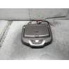 Recambio de pantalla multifuncion para kia carnival ii 2.9 cdri executive referencia OEM IAM   