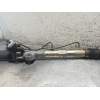 Recambio de cremallera direccion para nissan almera ii hatchback (n16) 1.5 dci referencia OEM IAM 49001BN701 15DCI 2002