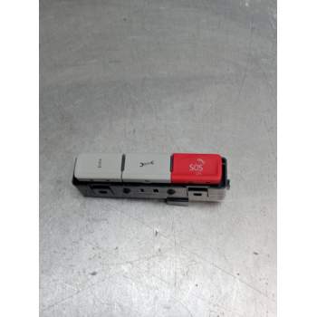 MANDO MULTIFUNCION 5GM035624 2022