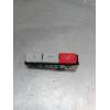 Recambio de mando multifuncion para volkswagen crafter caja/chasis (sz_) 2.0 tdi referencia OEM IAM 5GM035624  2022