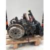 Recambio de motor completo para ford escort berlina/turnier 1.3 cat referencia OEM IAM MC MC70525 