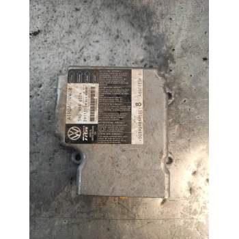 CENTRALITA AIRBAG 5N0959655A 