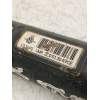 Recambio de amortiguador trasero izquierdo para volkswagen passat variant (3c5) advance referencia OEM IAM 3C0512011CT 3C0513049