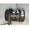 Recambio de caudalimetro para opel frontera a 2.0 referencia OEM IAM 0280217003 BOSCH 