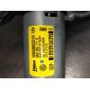 Recambio de motor limpia trasero para volkswagen tiguan (5n2) referencia OEM IAM 5N0955711B W000002310 2012