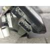 Recambio de conmutador de arranque para chevrolet captiva 2.0 vcdi ls referencia OEM IAM 824181910056Y 909CPK3R0 2006