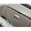 Recambio de kit airbag para fiat grande punto (199) 1.4 referencia OEM IAM 51754872 391031 