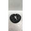 Recambio de kit airbag para fiat doblo cargo (223) 1.3 jtd referencia OEM IAM  607141600 2006