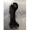 Recambio de potenciometro pedal para volkswagen golf vi (5k1) advance referencia OEM IAM 6PV01049850 1K1721503AA 