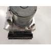 Recambio de abs para toyota avensis (t27) premium referencia OEM IAM 0265251999 4454005120 4405005230