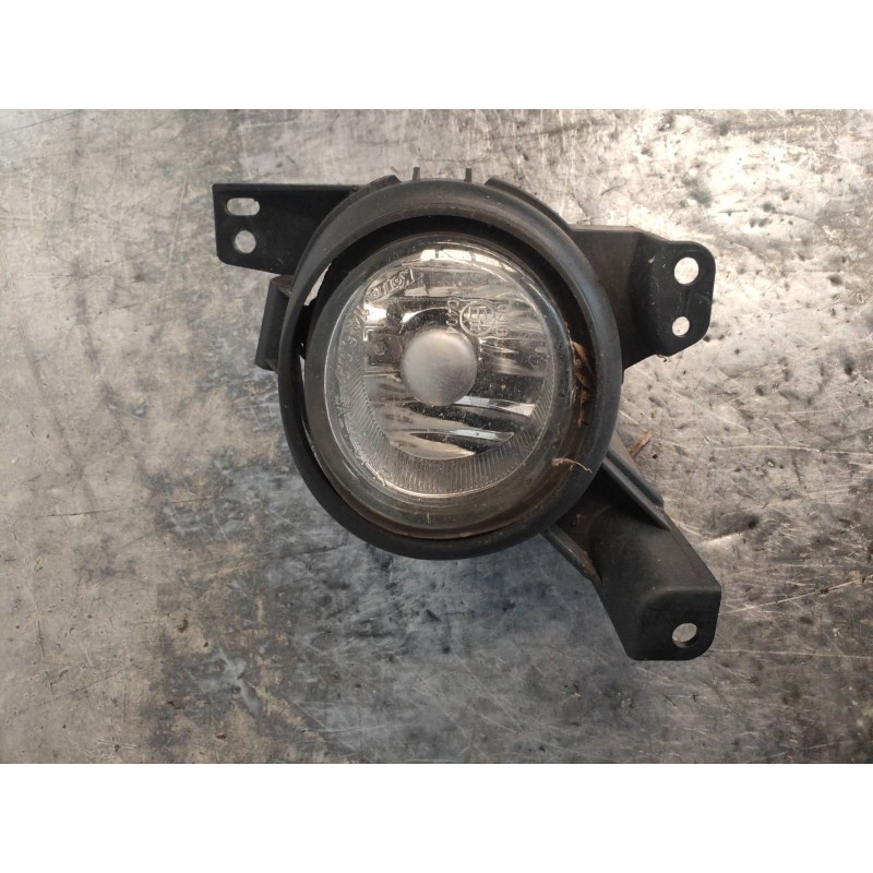 Recambio de faro antiniebla derecho para mazda 6 kombi ()(.2012) 2.2 turbodiesel cat referencia OEM IAM 11461010  