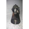 Recambio de motor arranque para fiat multipla (186) jtd 105 sx referencia OEM IAM 0001108202 1005831290 