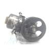Recambio de bomba direccion para subaru legacy berl./familiar b11 (bd/bg) 2.2 cat referencia OEM IAM   