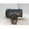 Recambio de caudalimetro para opel vectra c berlina 2.0 dti referencia OEM IAM 0281002479 24437503 BOSCH