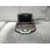 Recambio de pantalla multifuncion para kia carnival ii 2.9 cdri executive referencia OEM IAM   
