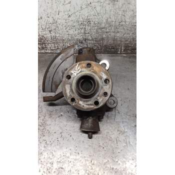 MANGUETA DELANTERA DERECHA 19TDI 2000