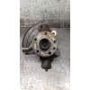 Recambio de mangueta delantera derecha para ford galaxy i (wgr) 1.9 tdi referencia OEM IAM  19TDI 2000